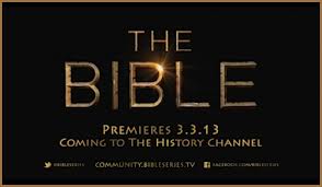 Bible Series