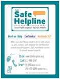 Safe_Helpline_Poster