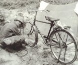 kapaun-bike