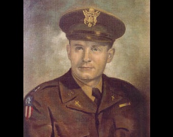 kapaun