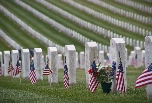 memorial_day