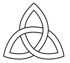 trinity knot1
